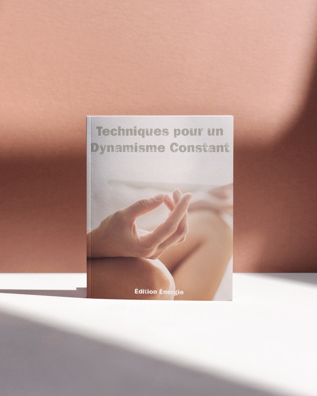 S&rsquo;épanouir avec Vitalité : Techniques et Pratiques