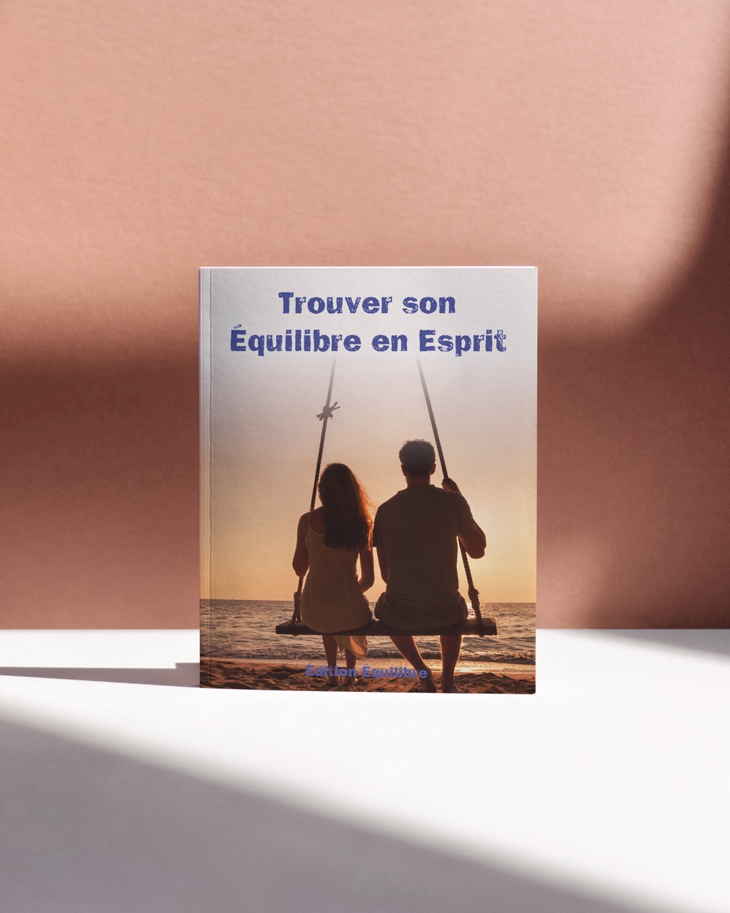 Trouver son Équilibre : Entre Corps et Esprit