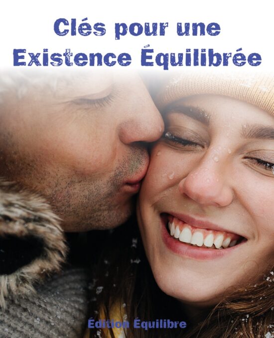 Maîtriser l&rsquo;Équilibre : Clés pour une Existence Équilibrée