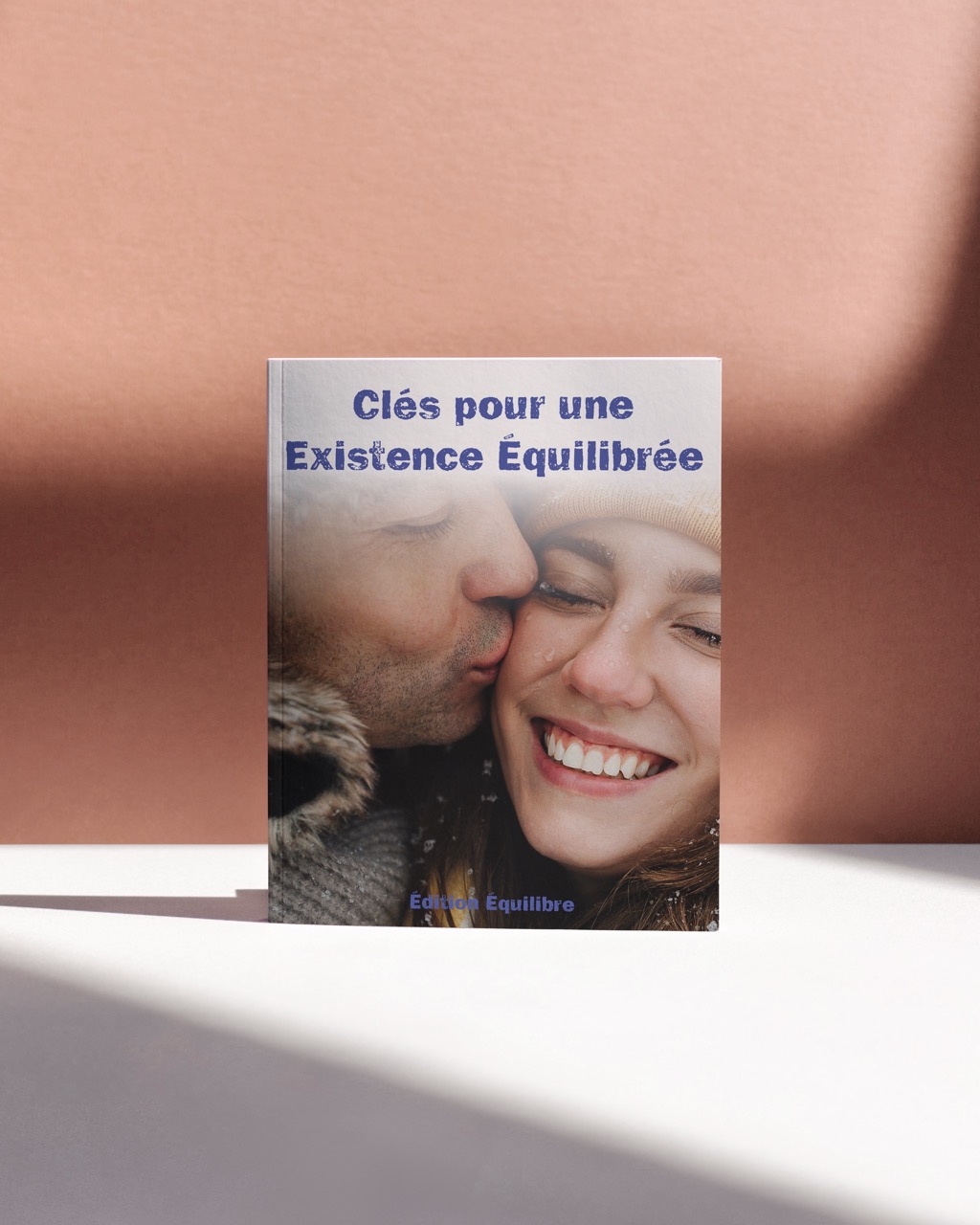 Maîtriser l&rsquo;Équilibre : Clés pour une Existence Équilibrée