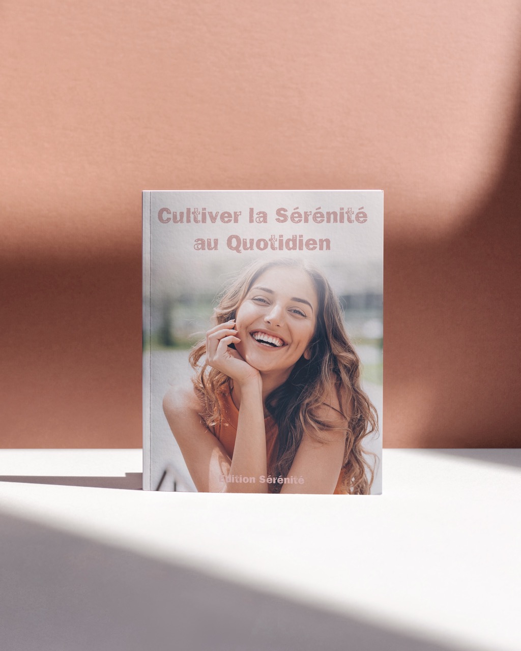 Paix de l&rsquo;Esprit : Cultiver la Sérénité au Quotidien