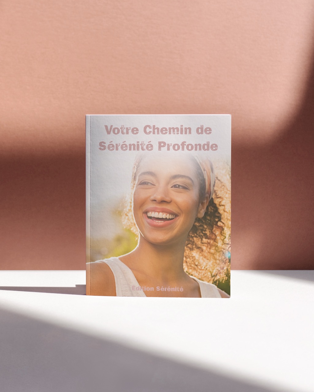 Oasis de Calme : Votre Chemin vers la Sérénité Profonde