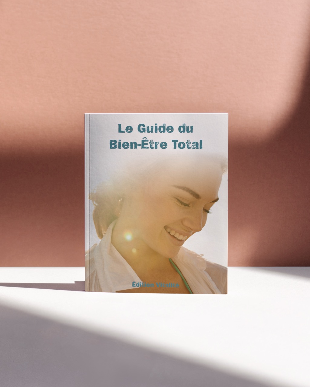 Renaissance Vital : Le Guide du Bien-Être Total